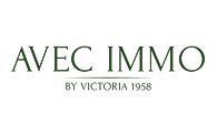 logo interkab